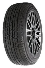 Cooper Weather-Master Ice 6 BSW TL