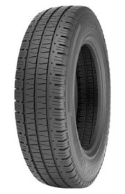 Nordexx NC 1100 