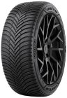 Goodyear Vector All Season 4 3PMSF M+S EVR Goodyear Vector All Season 4 3PMSF M+S EVR