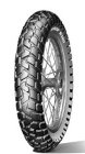 Dunlop K 460 M/C Rear Dunlop K 460 M/C Rear