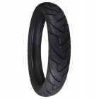 Deli Tire SB-128 