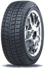 Goodride SW 618 3PMSF M+S Goodride SW 618 3PMSF M+S
