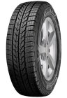 Goodyear UltraGrip Ice Cargo 8PR 3PMSF M+S