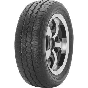 Maxxis CR-966 Trailermaxx  Maxxis CR-966 Trailermaxx