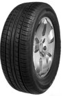 Rockstone F109 XL TL Rockstone F109 XL TL