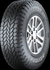 General Tire Grabber AT3 XL General Tire Grabber AT3 XL