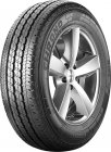 Pirelli Chrono 2 8PR Pirelli Chrono 2 8PR