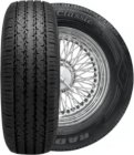 Radar Dimax Classic Radar Dimax Classic