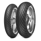 Metzeler Roadtec 01 SE BSW Metzeler Roadtec 01 SE BSW