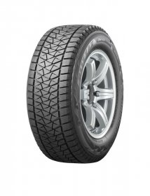 Bridgestone Blizzak DM-V2 3PMSF