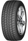 PowerTrac Power March A/S XL BSW 3PMSF PowerTrac Power March A/S XL BSW 3PMSF