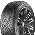 Continental IceContact 3 STUDDED Continental IceContact 3 STUDDED