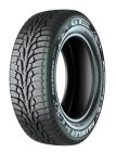 GT Radial Maxmiler Ice STUDDABLE 10PR BSW 3PMSF GT Radial Maxmiler Ice STUDDABLE 10PR BSW 3PMSF