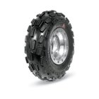 BKT AT 110 TL