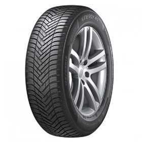 Hankook Kinergy 4S 2 (H750) BSW 3PMSF
