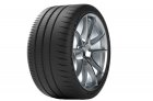 Michelin Pilot Sport Cup 2 N0 FSL Michelin Pilot Sport Cup 2 N0 FSL