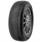 Minerva Frostrack HP 3PMSF Minerva Frostrack HP 3PMSF
