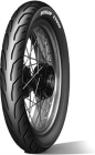 Dunlop TT 900 