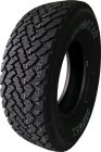 Gripmax All Terrain OWL Gripmax All Terrain OWL