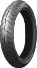 Bridgestone G709 Front M/C Bridgestone G709 Front M/C