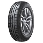 Laufenn G Fit EQ+ LK41 BSW Laufenn G Fit EQ+ LK41 BSW
