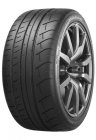 Dunlop SP Sport Maxx GT 600 XL DSST MFS NR1 BSW