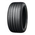 Yokohama Advan Sport (V107C) MO XL Yokohama Advan Sport (V107C) MO XL