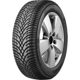 BFGoodrich g-Force Winter 2 SUV XL 3PMSF TL
