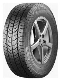 Continental VanContact Viking 10PR