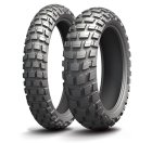 Michelin Anakee Wild Front Michelin Anakee Wild Front