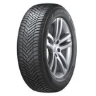 Hankook Kinergy 4S 2 X H750A XL MFS BSW M+S 3PMSF Hankook Kinergy 4S 2 X H750A XL MFS BSW M+S 3PMSF
