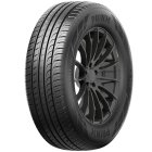 Prinx Aquila Pro XL Prinx Aquila Pro XL