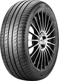 Michelin Primacy HP FSL GRNX MO