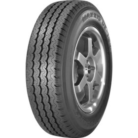 Maxxis UE-168(N) 
