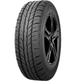 Arivo Ultra Sport ARV-7 XL