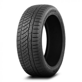 Infinity EcoFour XL