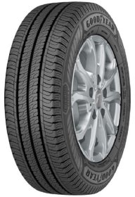 Goodyear EfficientGrip Cargo 2 8PR BSW