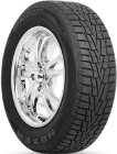 Nexen Winguard Winspike SUV 6PR BSW M+S 3PMSF Nexen Winguard Winspike SUV 6PR BSW M+S 3PMSF