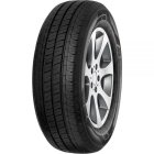 Fortuna Euro Van 8PR Fortuna Euro Van 8PR