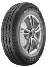 Austone ASR 71 Austone ASR 71