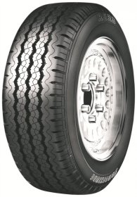 Bridgestone Duravis R623 8PR
