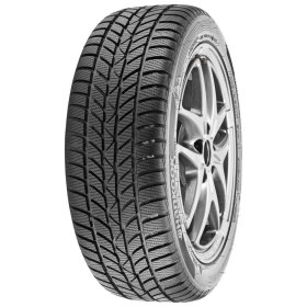 Hankook Winter i*cept RS (W442) XL