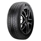 GT Radial 4 Seasons XL BSW 3PMSF GT Radial 4 Seasons XL BSW 3PMSF