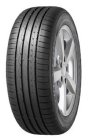 Dunlop Dunlop Sport Dunlop Dunlop Sport