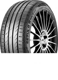 Rotalla Setula S-Pace RU01 