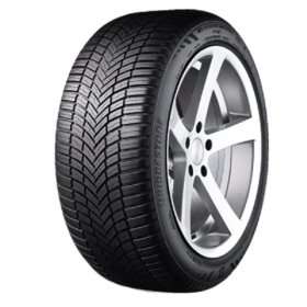 Bridgestone Weather Control A005 3PMSF