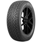 Nokian Hakkapeliitta R5 SUV 3PMSF Nokian Hakkapeliitta R5 SUV 3PMSF