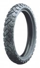 Heidenau K42 Snowtex M/C