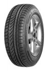 Dunlop SP Winter Response XL AO 3PMSF Dunlop SP Winter Response XL AO 3PMSF
