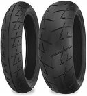 Shinko F-009 TL Shinko F-009 TL